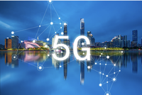 5G定位技术对蜂窝网络技能的增强